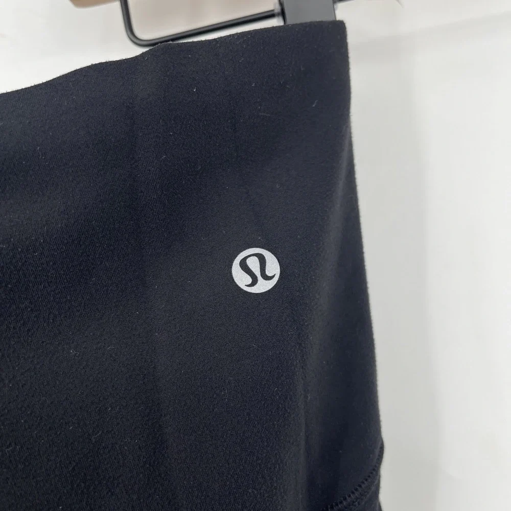 Lululemon‎ Align Leggings Crop 25